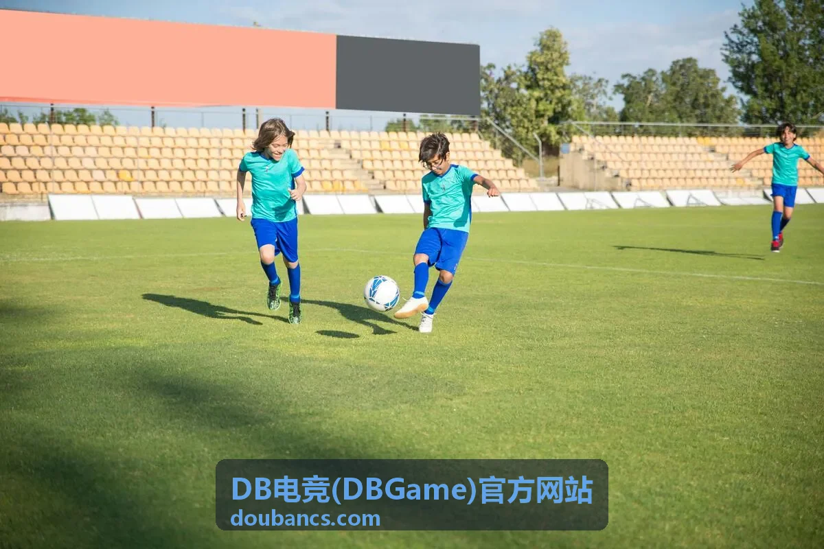 DB电竞电竞赛事直播 - 实时高清赛事画面