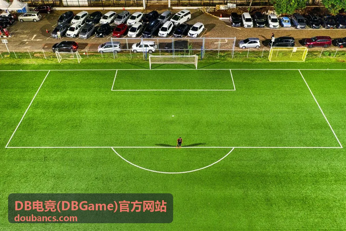 DB电竞资讯 - 新赛季转会市场重磅消息
