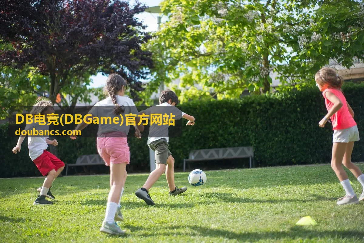 DB电竞赛事比分 - 实时比分追踪与赛程