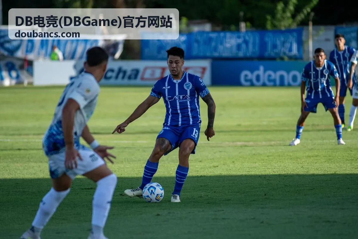 DB电竞CS2 Major锦标赛 - FPS电竞巅峰